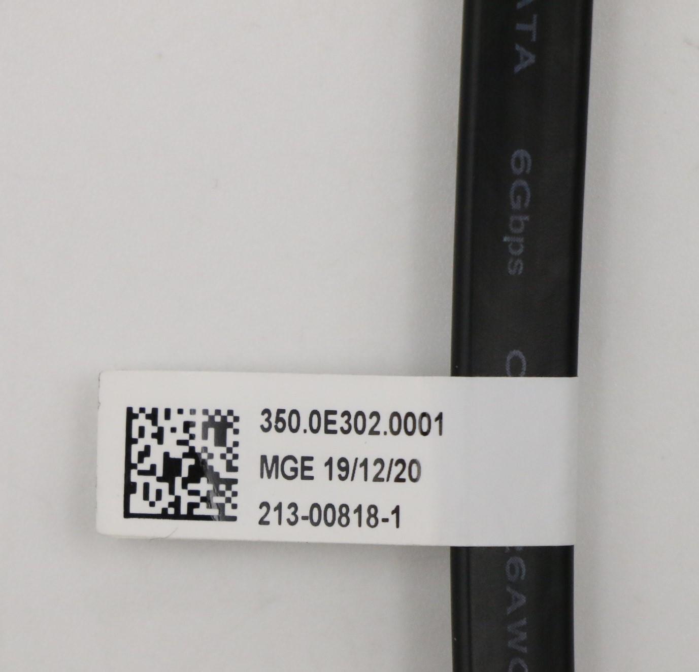 Lenovo Cable, Internal - 5C10U58265