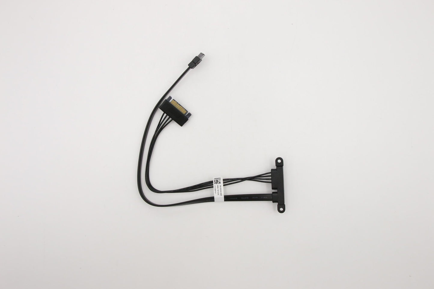 Lenovo Cable, Internal - 5C10U58265