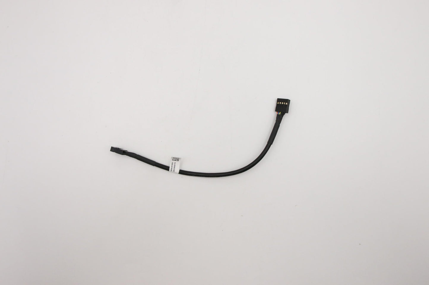 Lenovo Cable, Internal - 5C10U58266