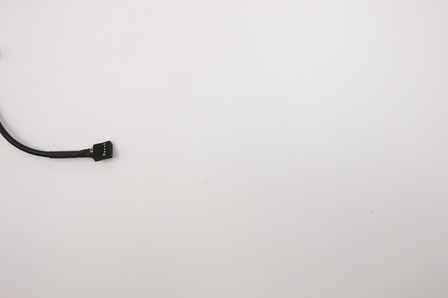 Lenovo Cable, Internal - 5C10U58266