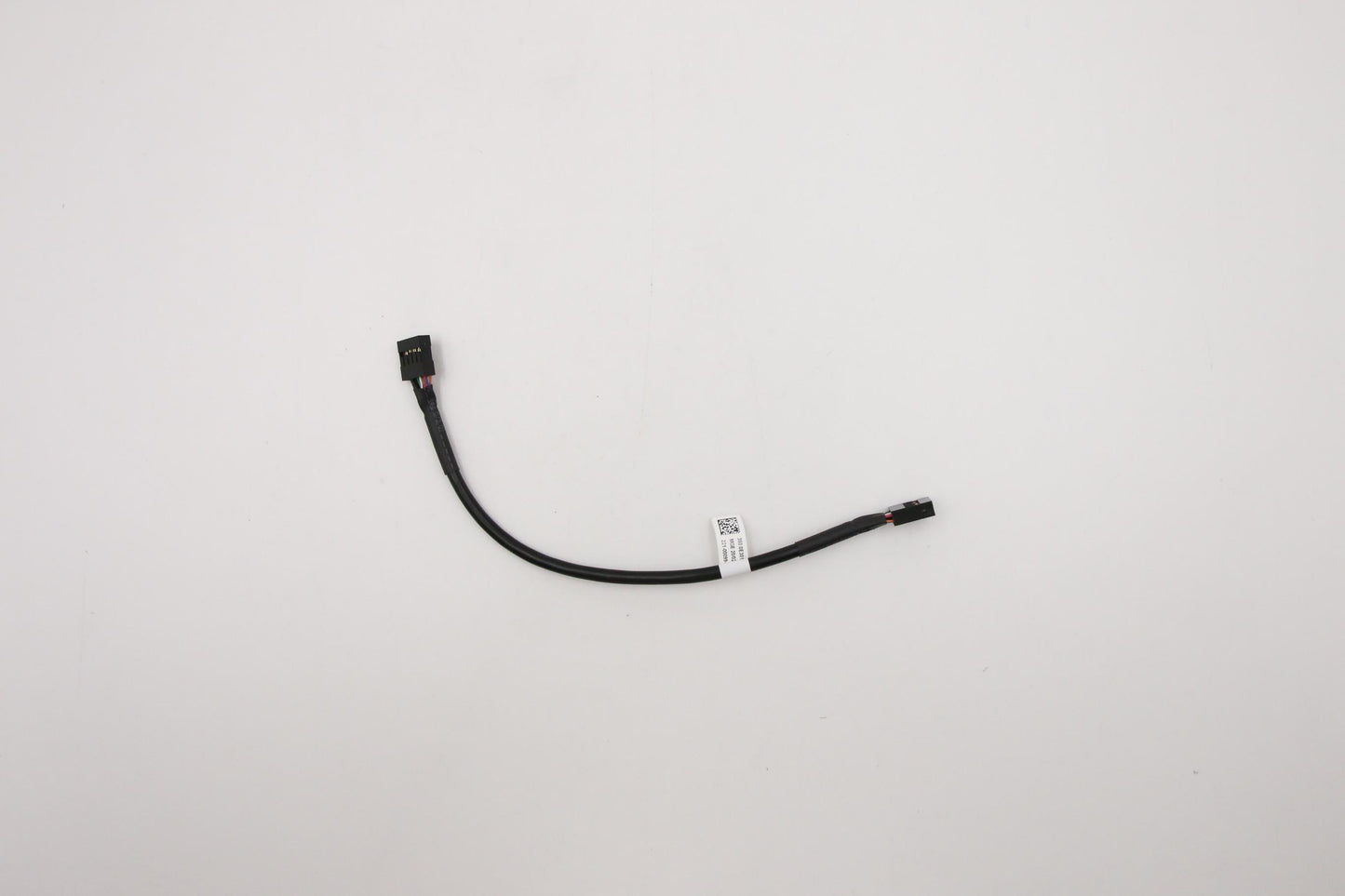 Lenovo Cable, Internal - 5C10U58266