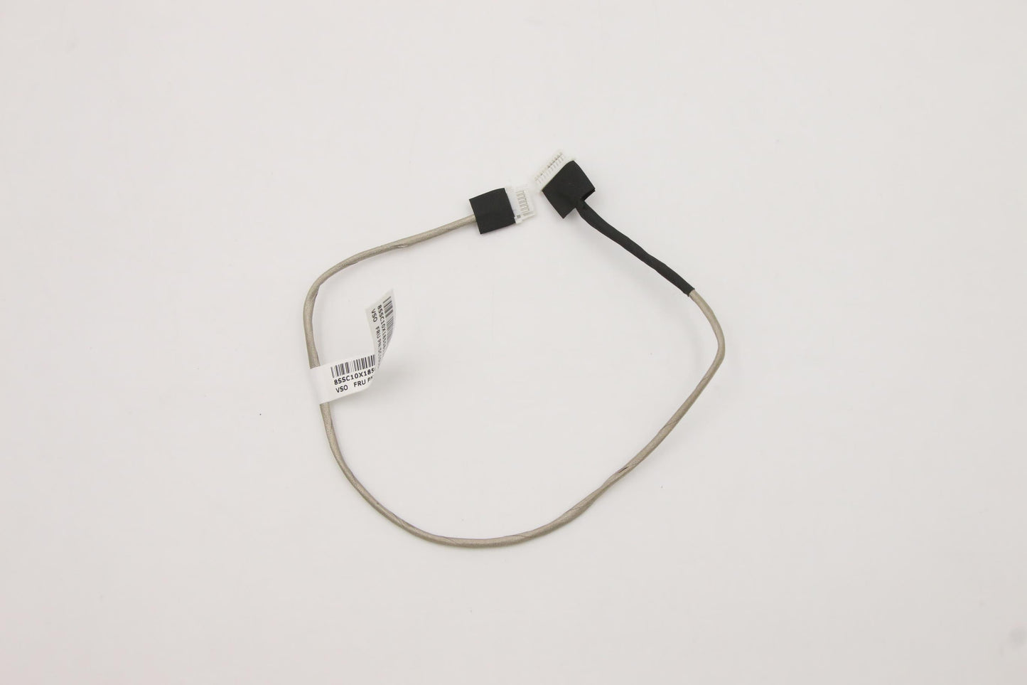 Lenovo Cable Backlight Panel Cbl Lg A - 5C10U58268