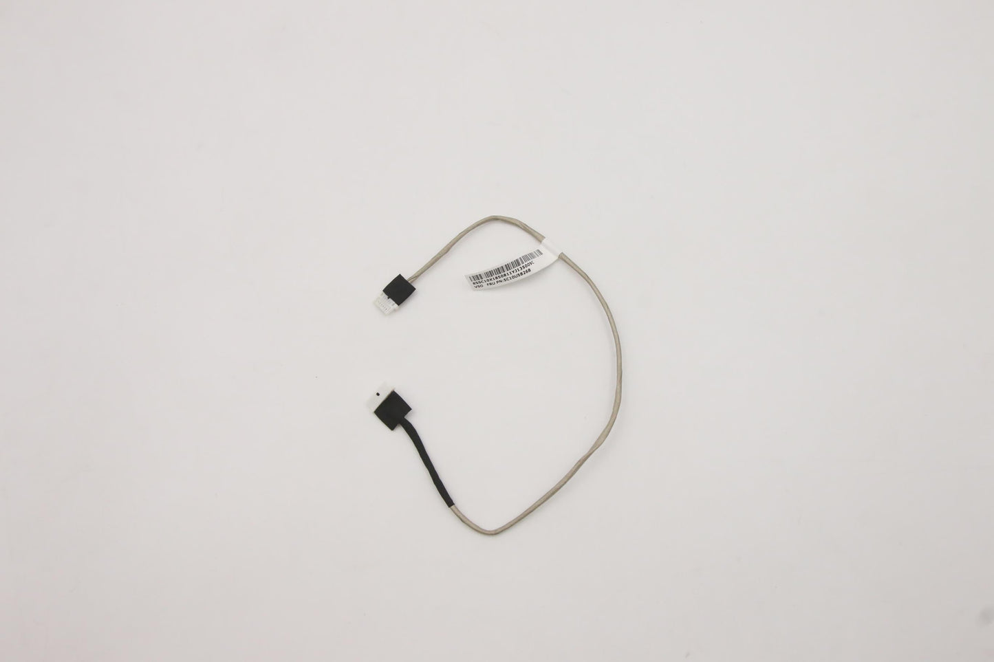 Lenovo Cable Backlight Panel Cbl Lg A - 5C10U58268