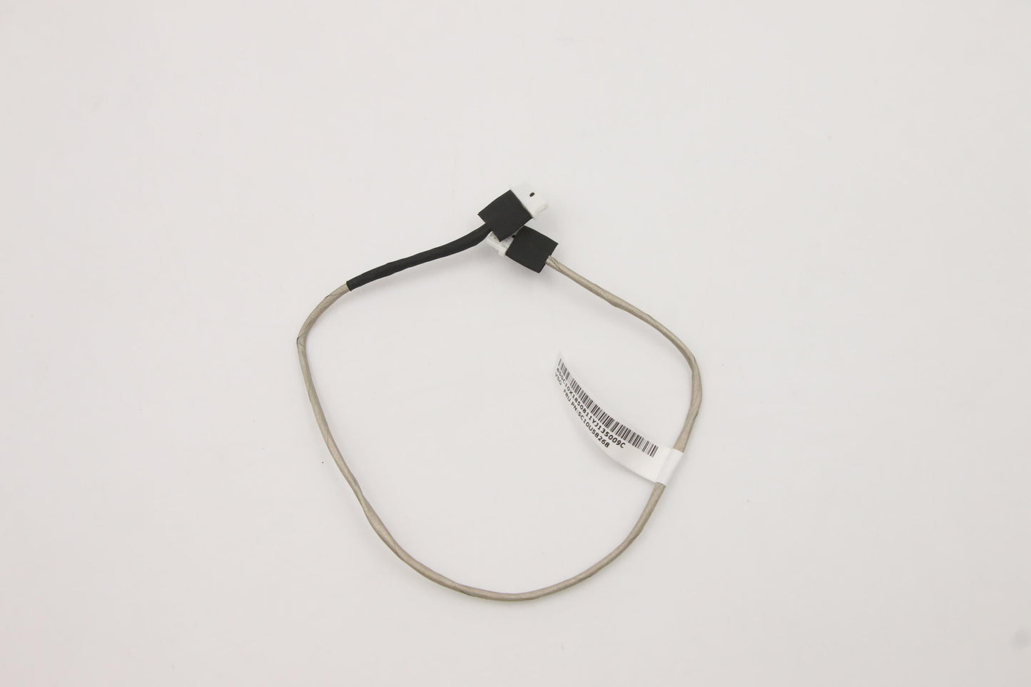 Lenovo Cable Backlight Panel Cbl Lg A - 5C10U58268