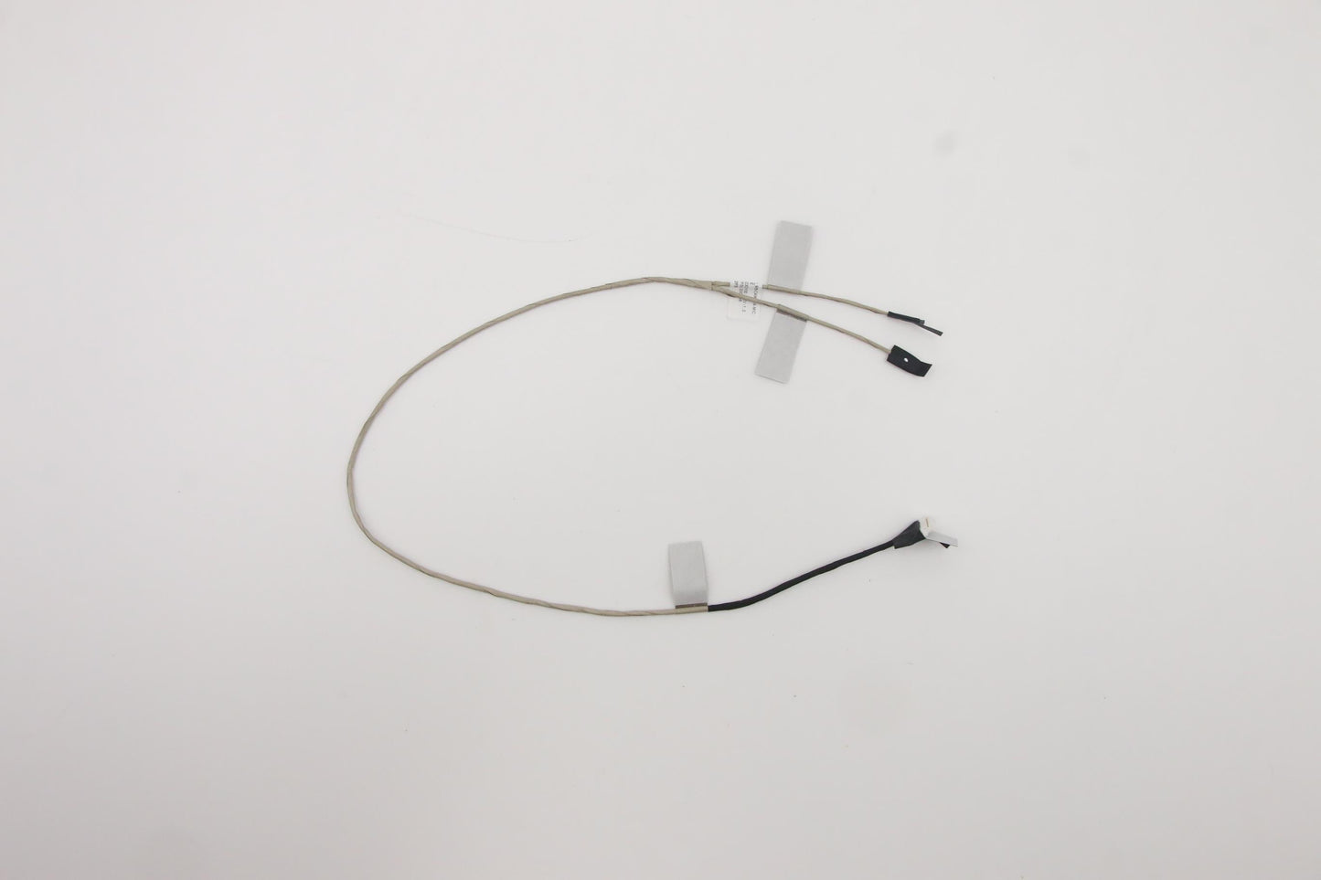 Lenovo Cable, Internal - 5C10U58269