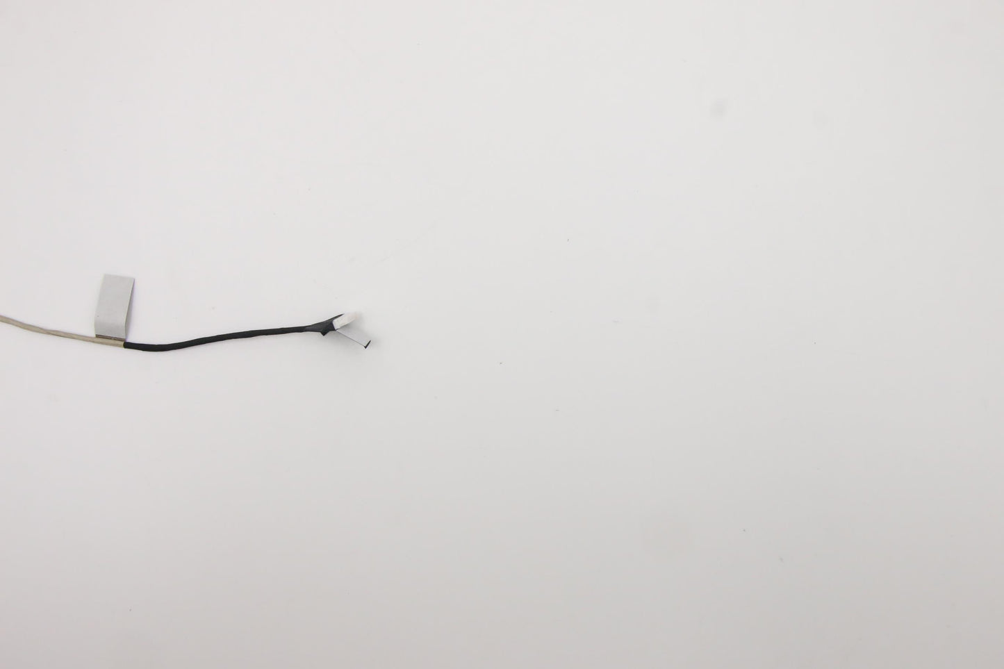 Lenovo Cable, Internal - 5C10U58269