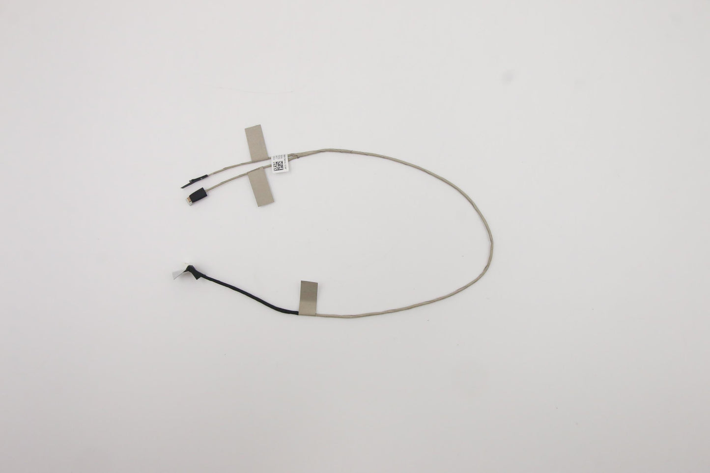 Lenovo Cable, Internal - 5C10U58269