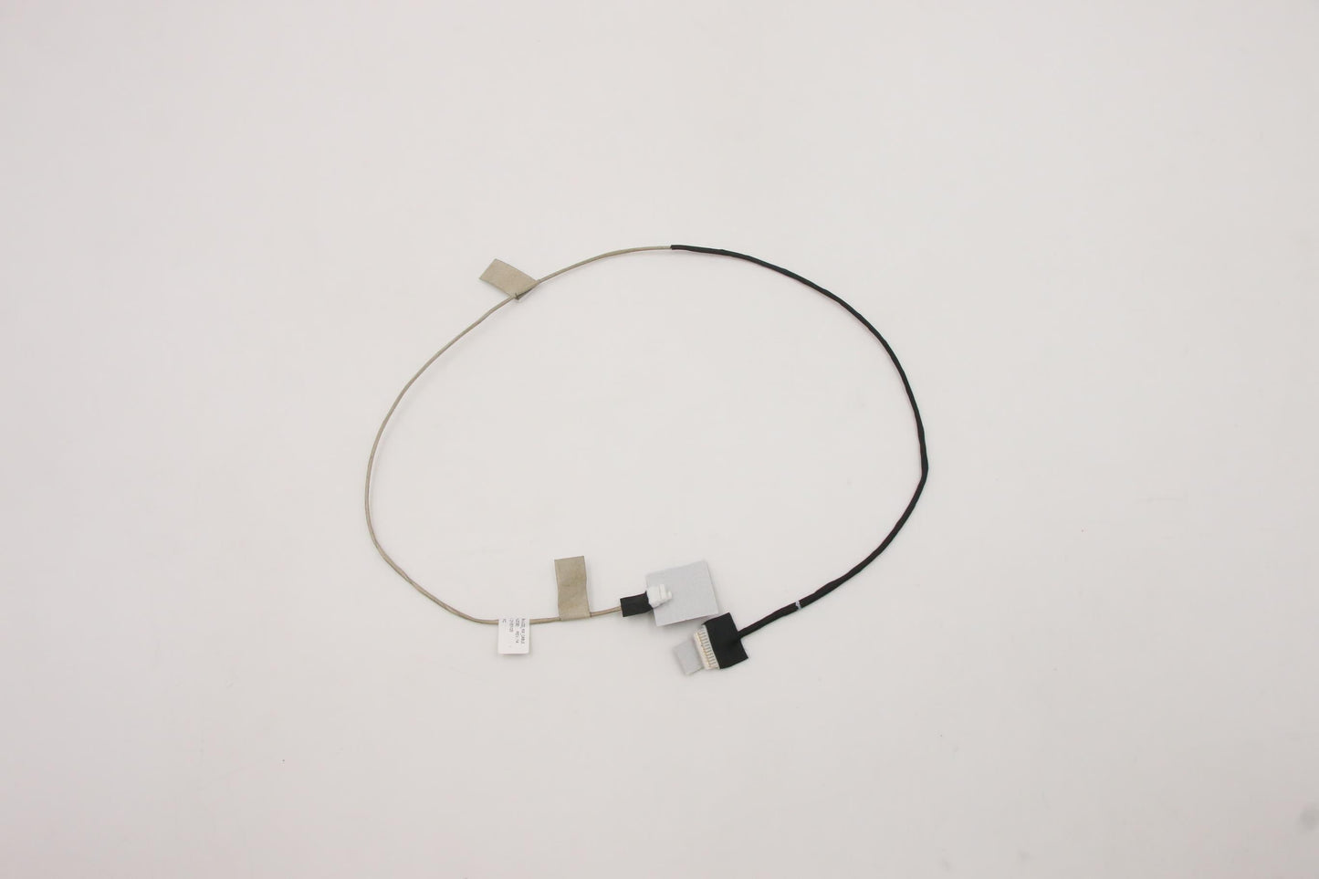 Lenovo Cable Backlight Cable - 5C10U58270