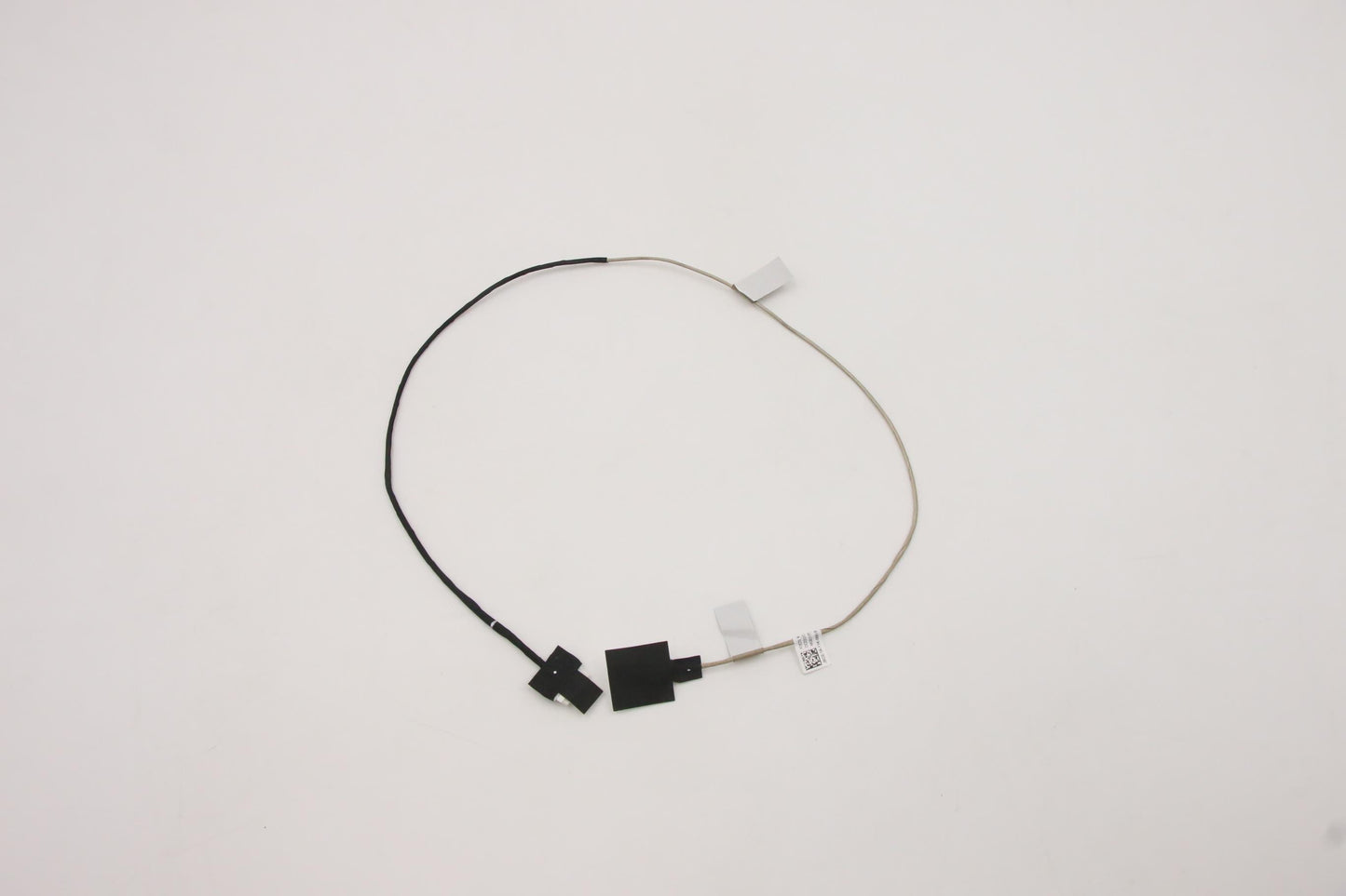 Lenovo Cable Backlight Cable - 5C10U58270