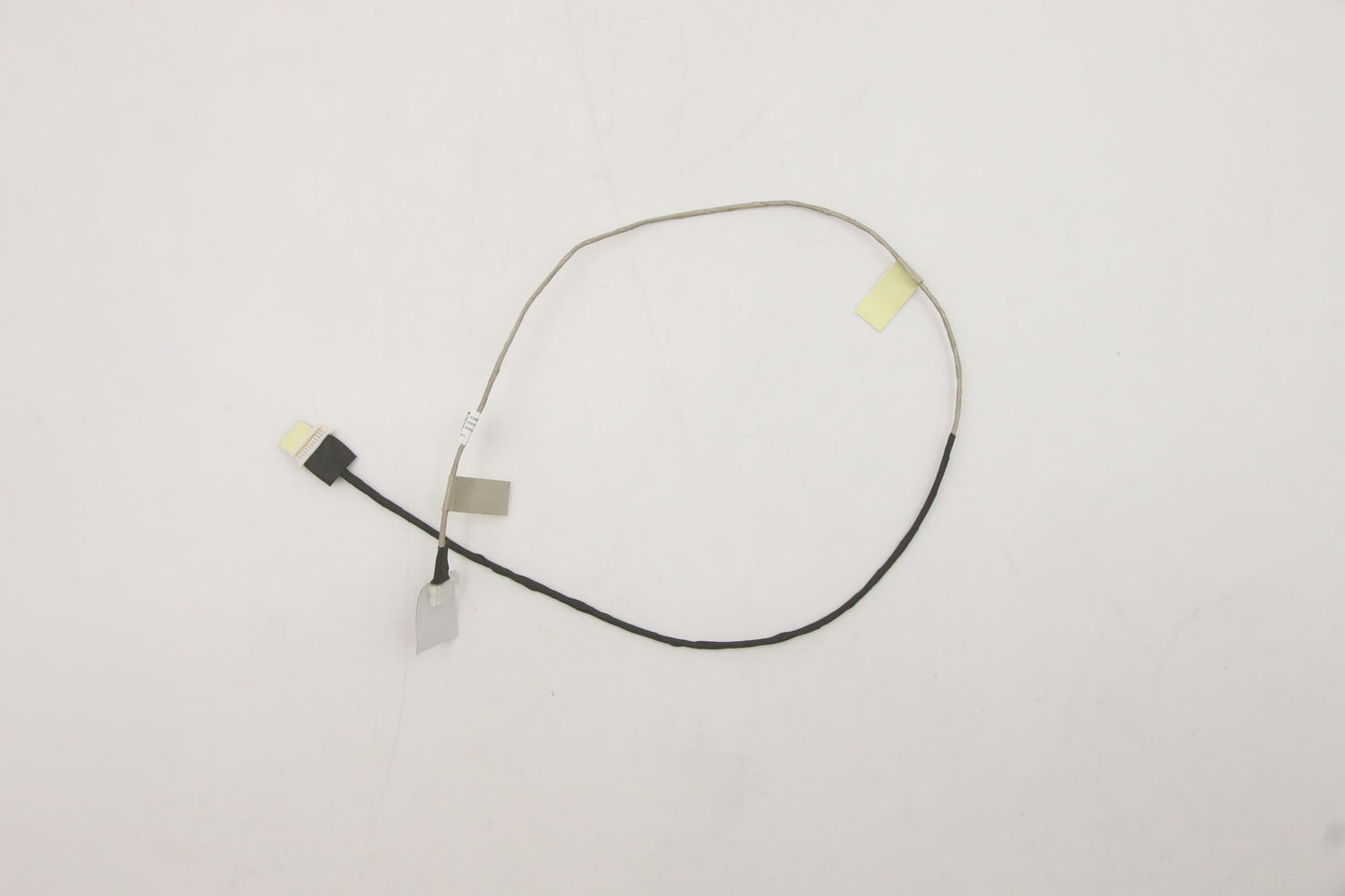 Lenovo Null - 5C10U58271