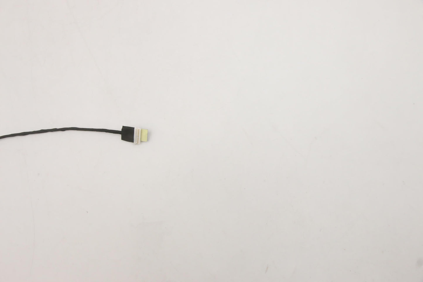 Lenovo Null - 5C10U58271