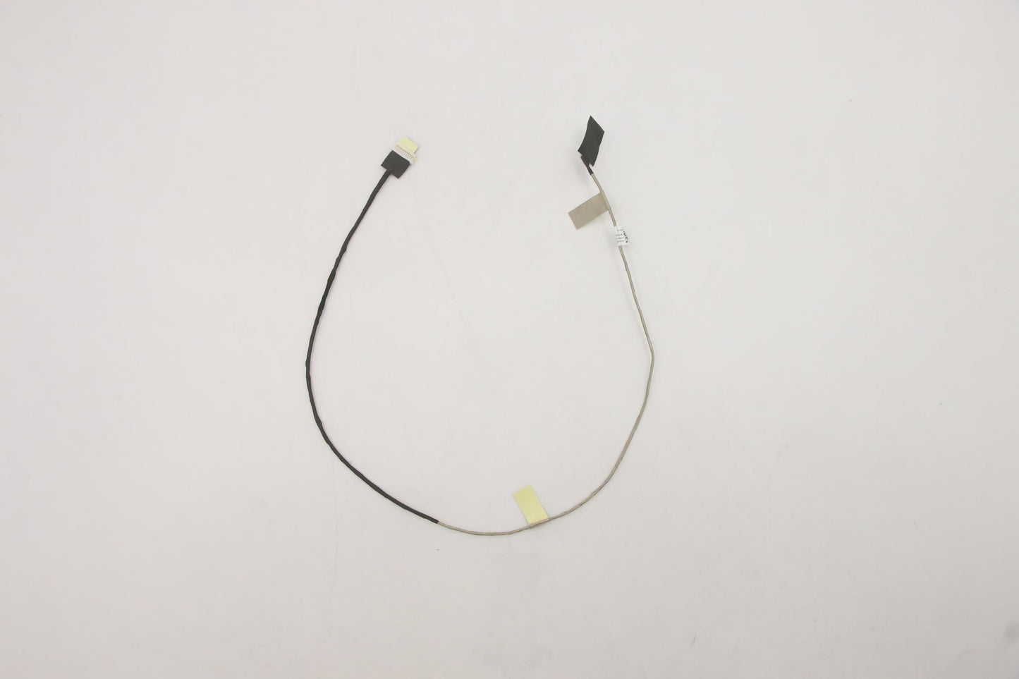 Lenovo Null - 5C10U58271