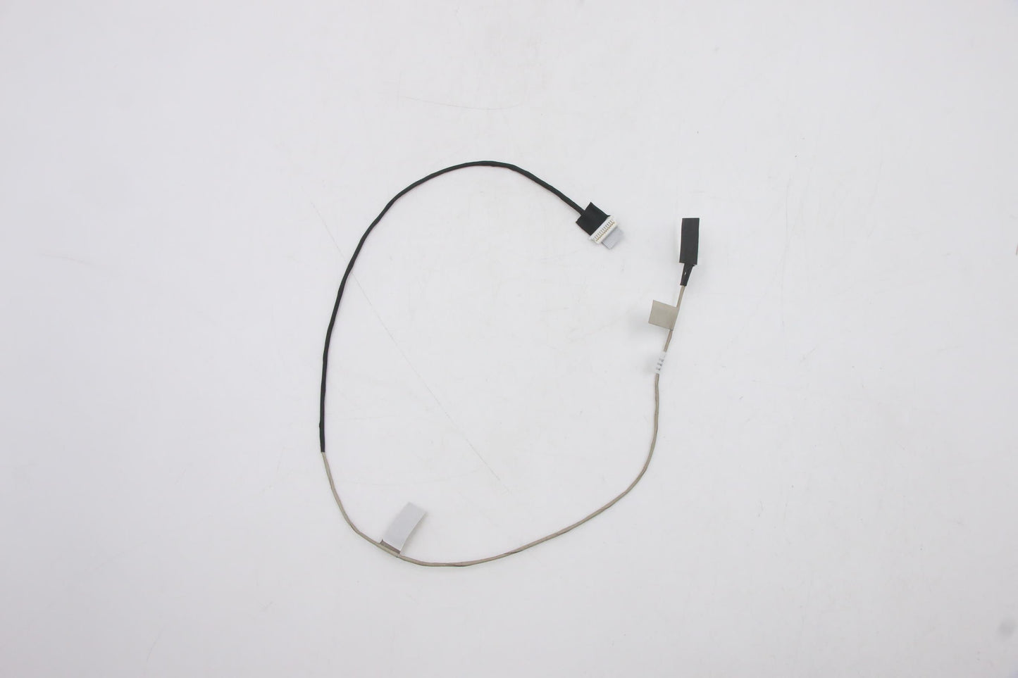 Lenovo Cable, Internal - 5C10U58272