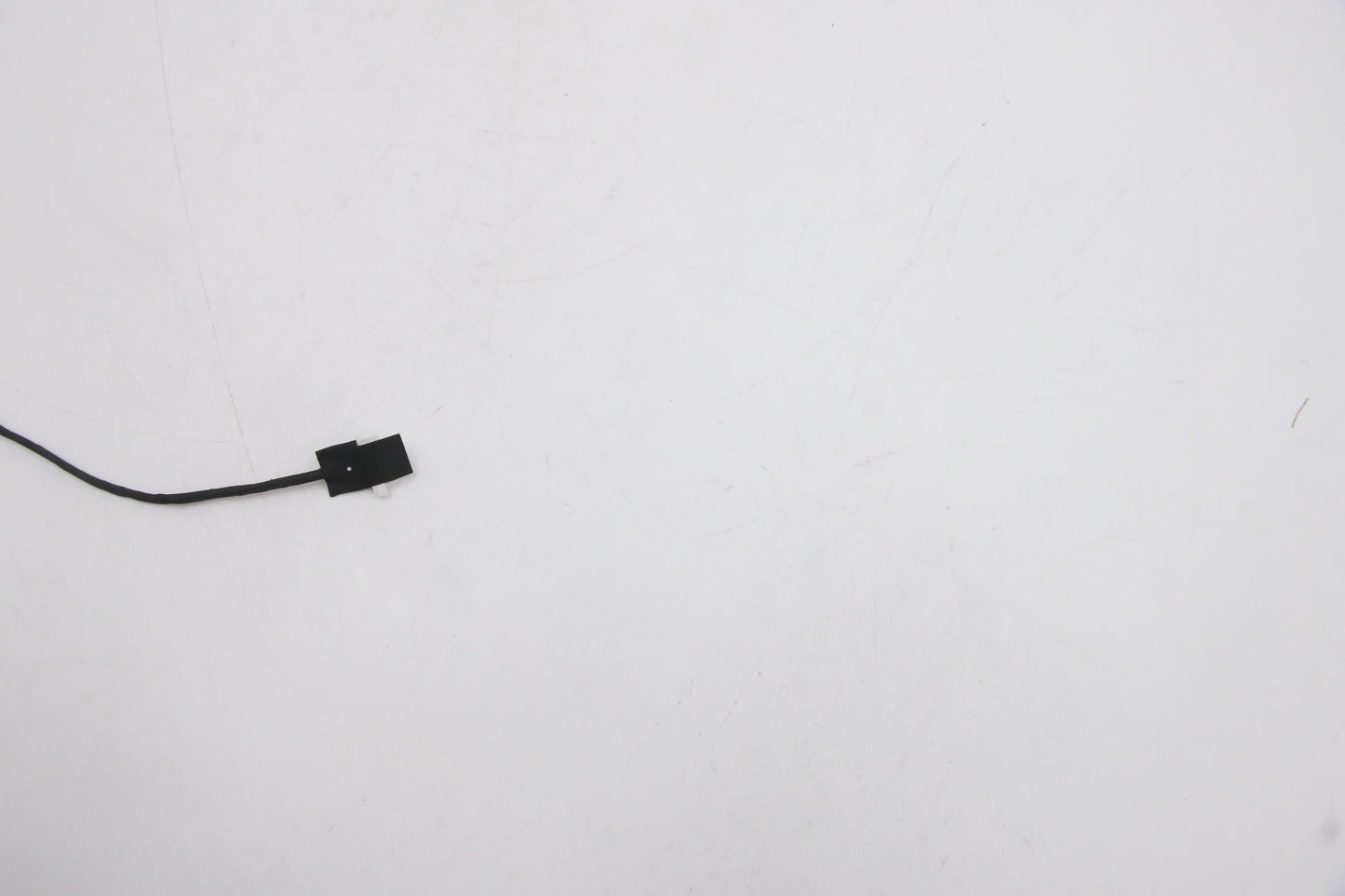 Lenovo Cable, Internal - 5C10U58272
