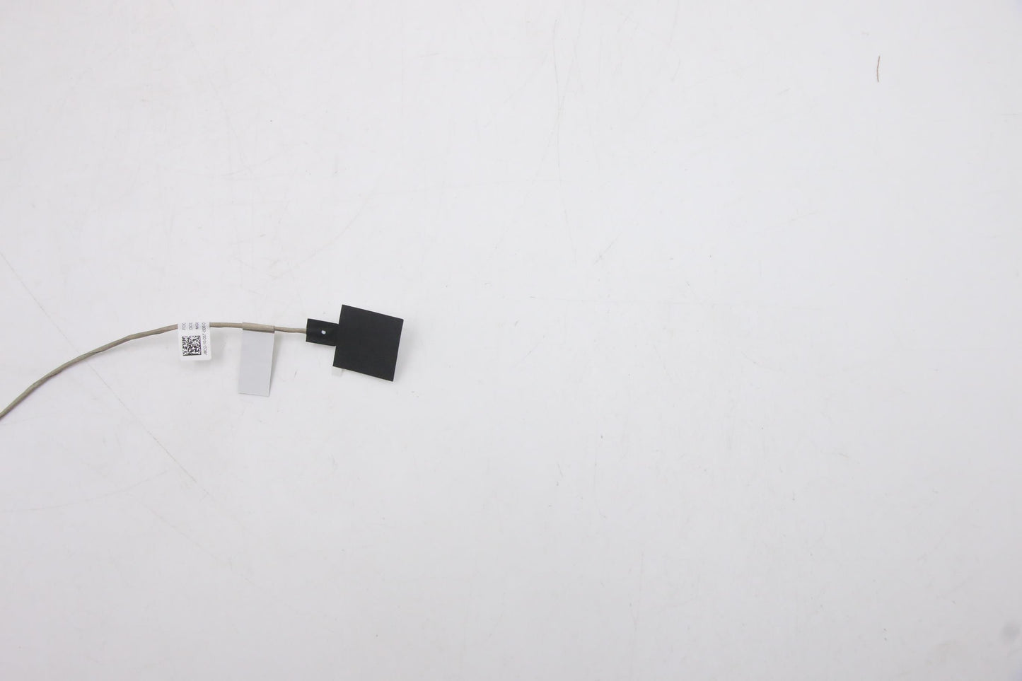 Lenovo Cable, Internal - 5C10U58272
