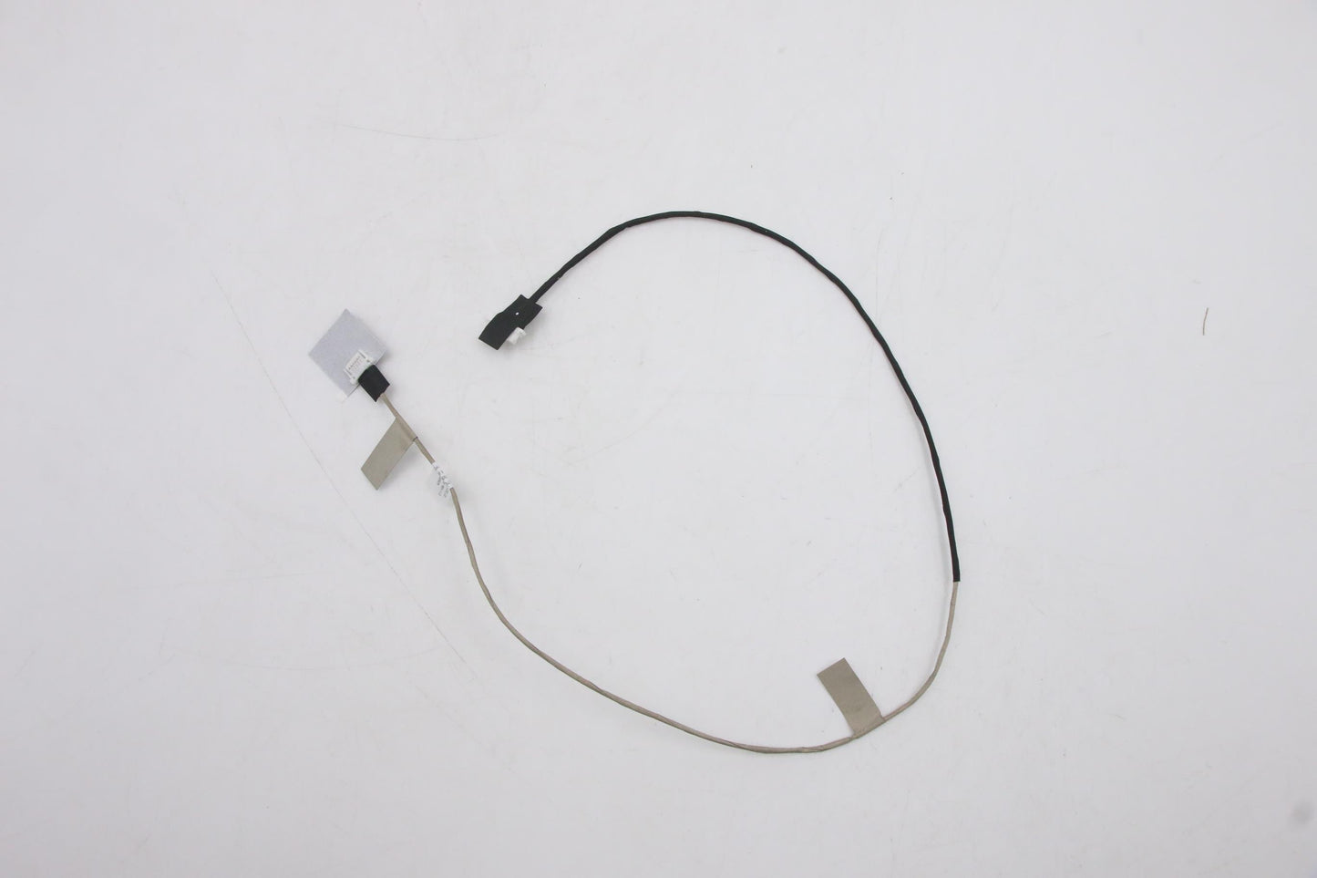 Lenovo Cable, Internal - 5C10U58272