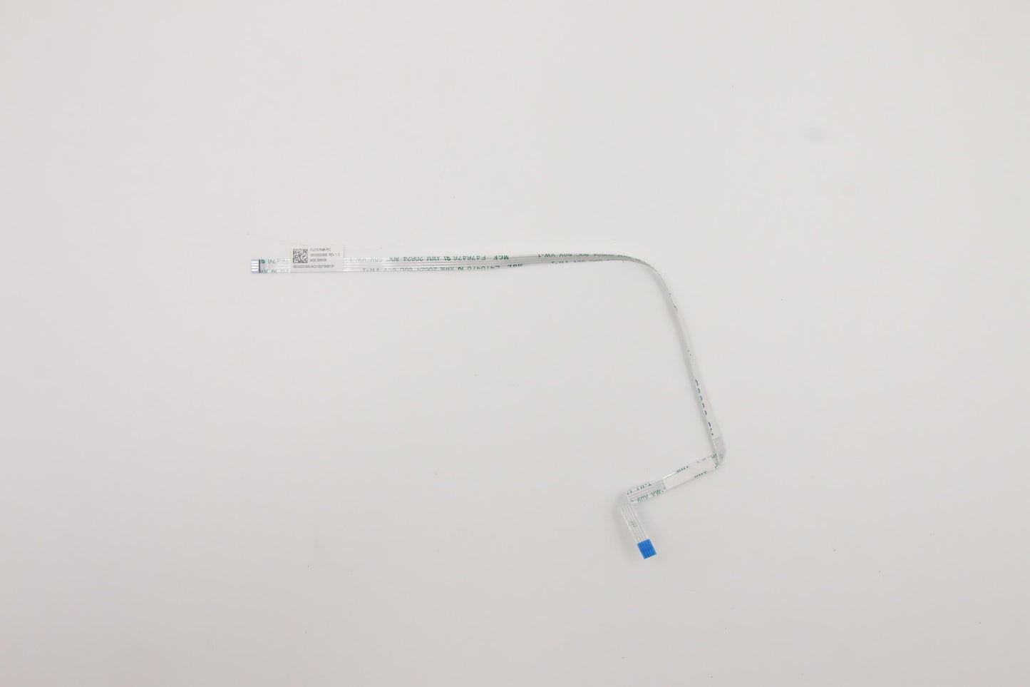 Lenovo Cable, Internal - 5C10U58273