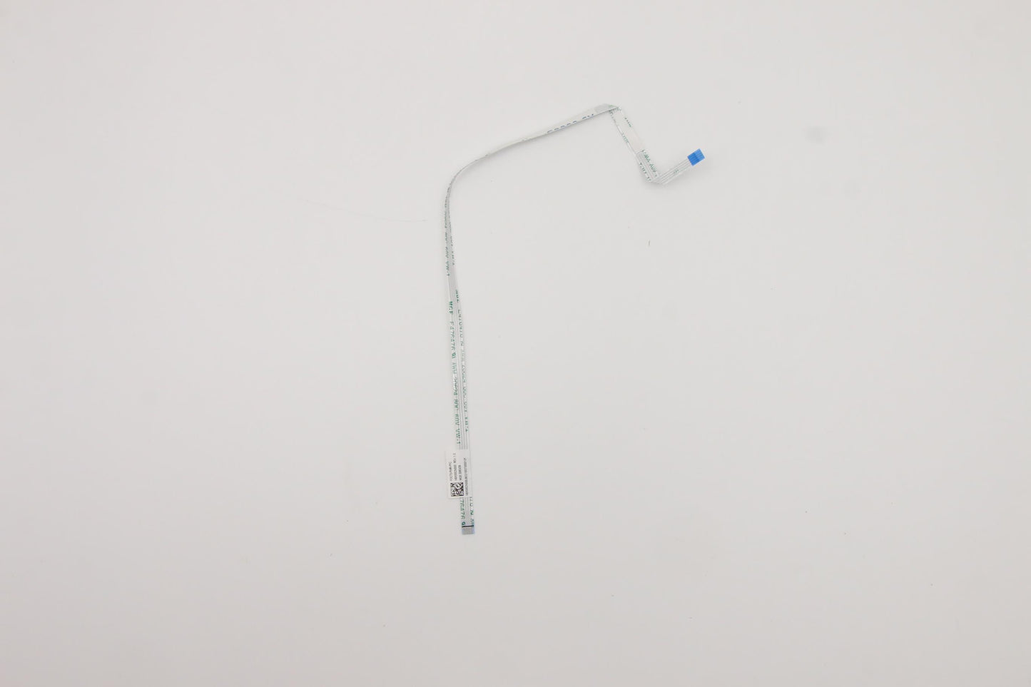 Lenovo Cable, Internal - 5C10U58273