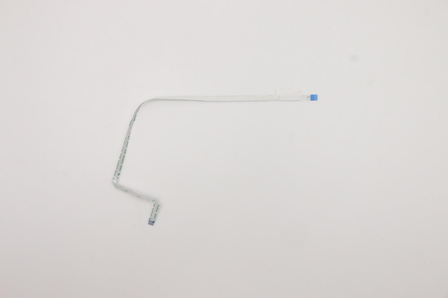 Lenovo Cable, Internal - 5C10U58273