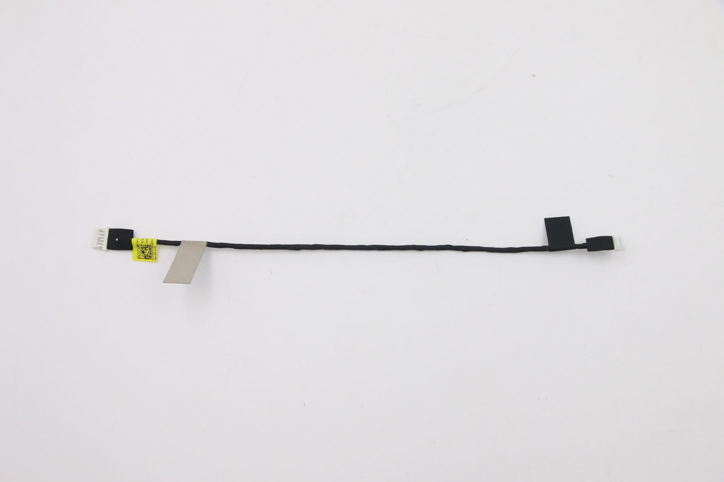 Lenovo Cable M/B-Touch Cable - 5C10U58275