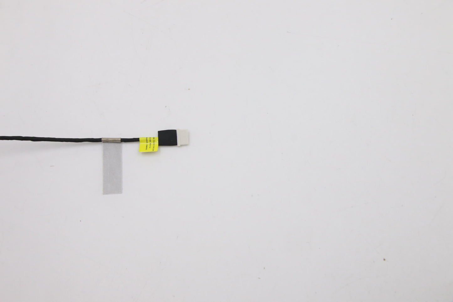 Lenovo Cable M/B-Touch Cable - 5C10U58275