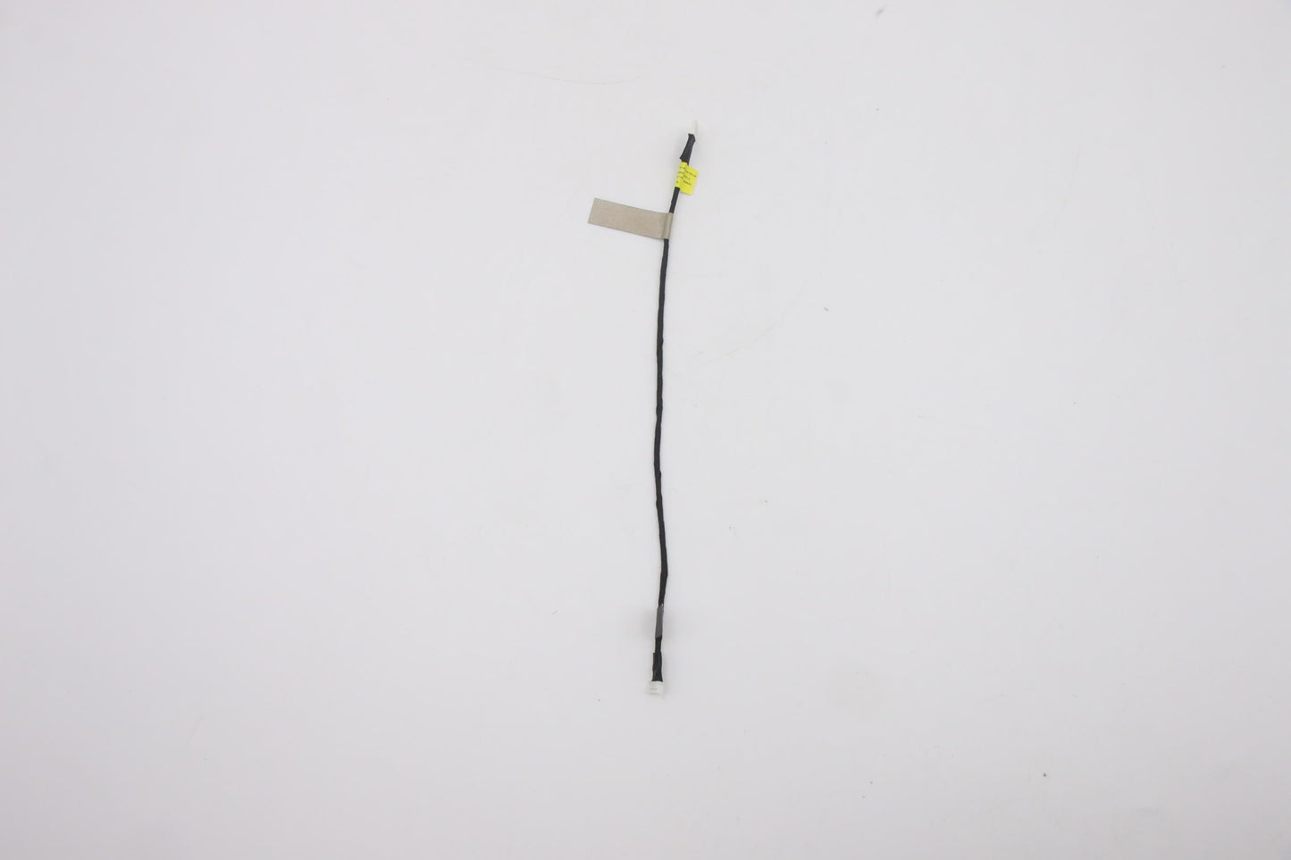 Lenovo Cable M/B-Touch Cable - 5C10U58275