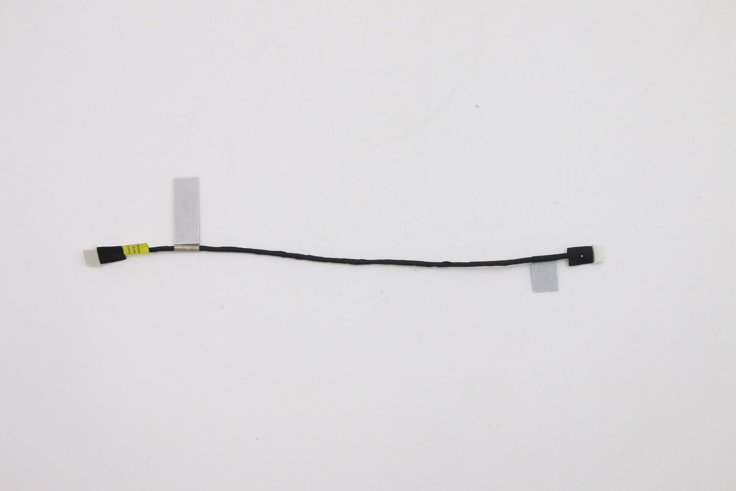 Lenovo Cable M/B-Touch Cable - 5C10U58275