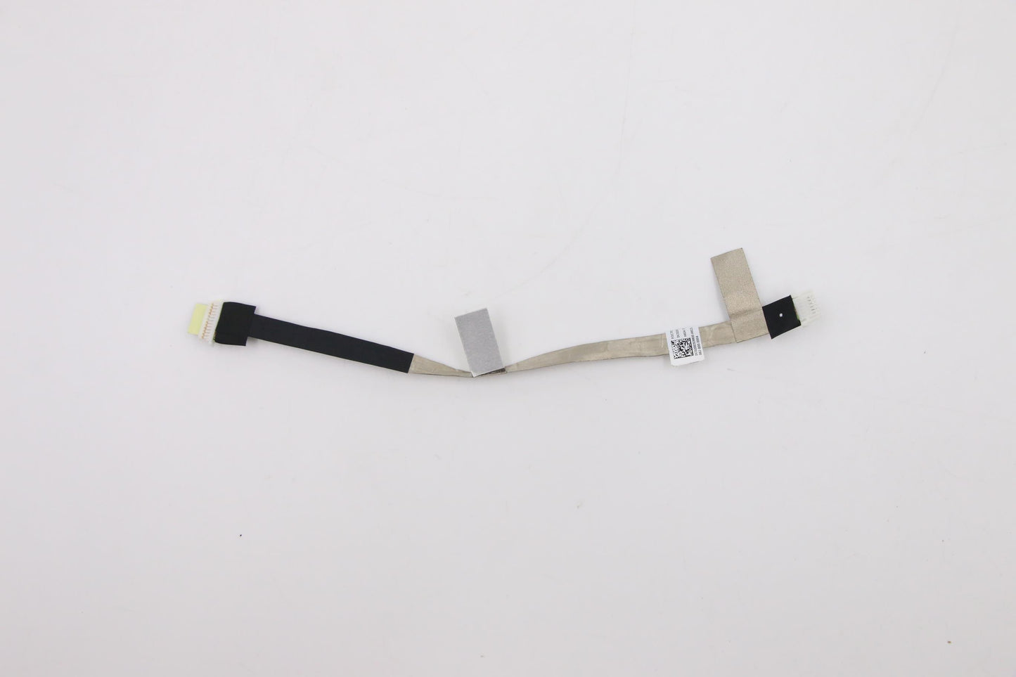 Lenovo Cable Mb-Lcd_Lg Cable - 5C10U58276