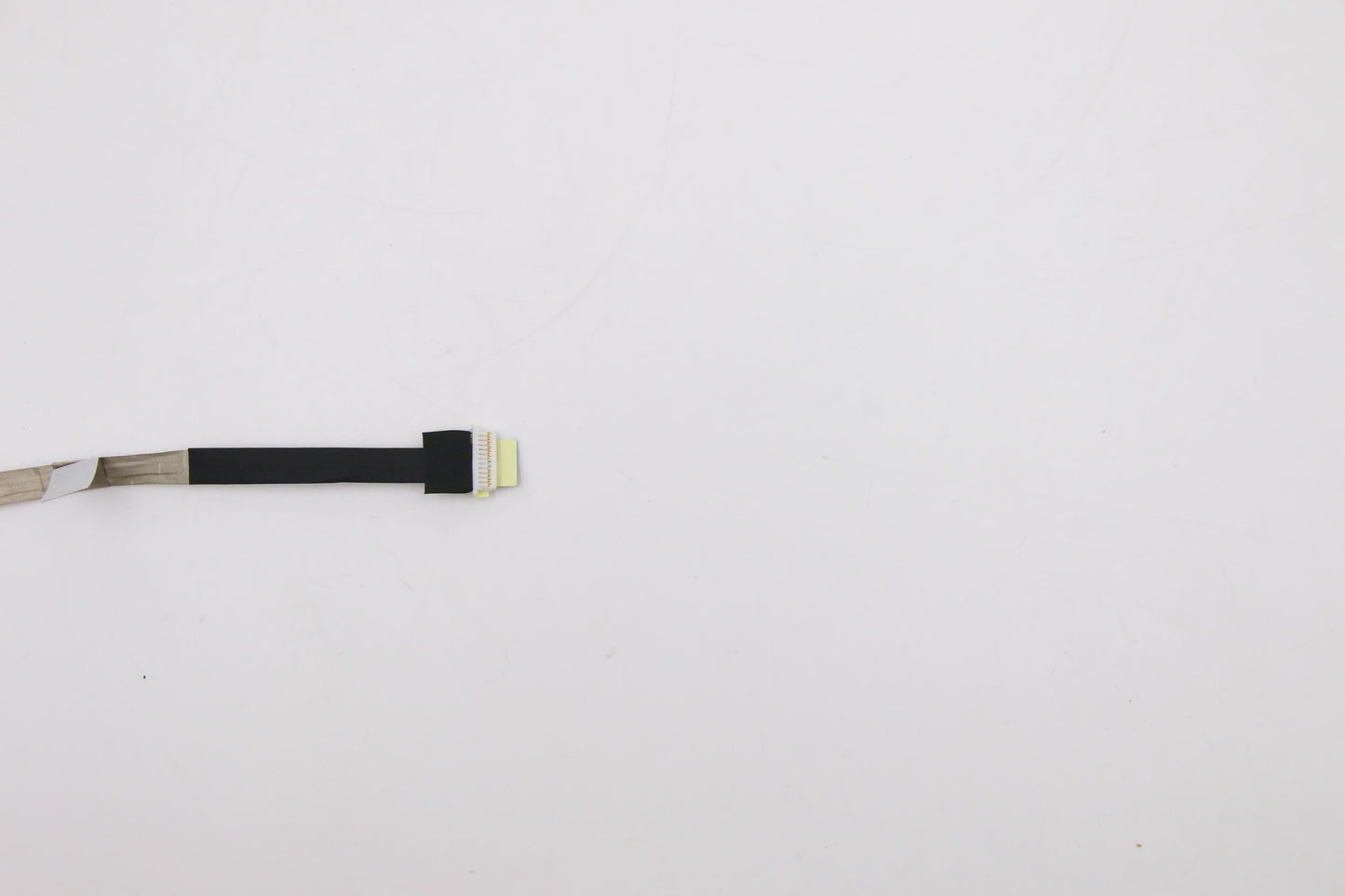 Lenovo Cable Mb-Lcd_Lg Cable - 5C10U58276