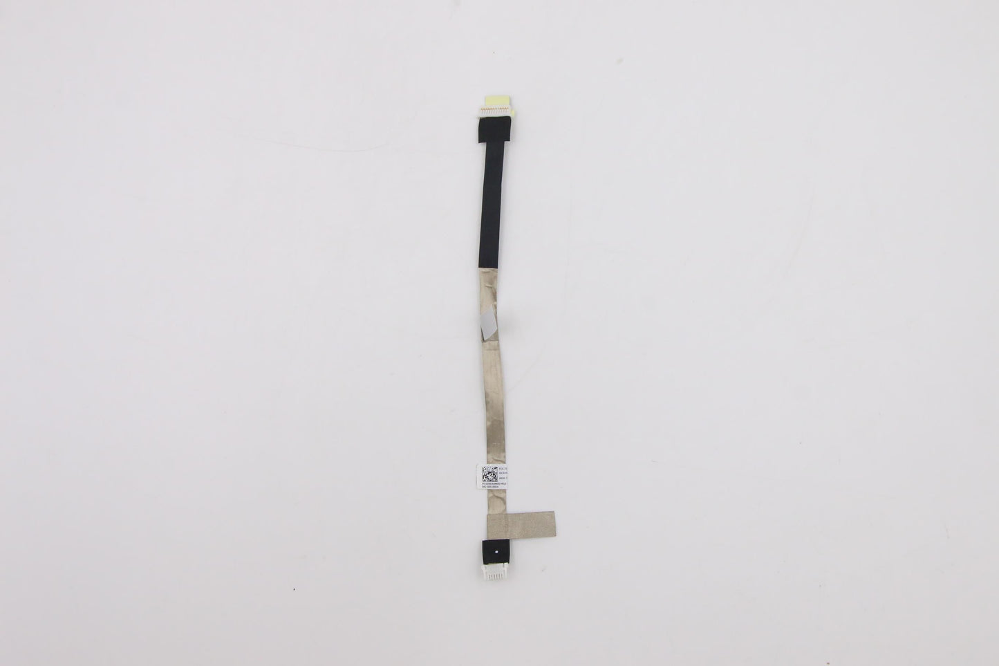 Lenovo Cable Mb-Lcd_Lg Cable - 5C10U58276