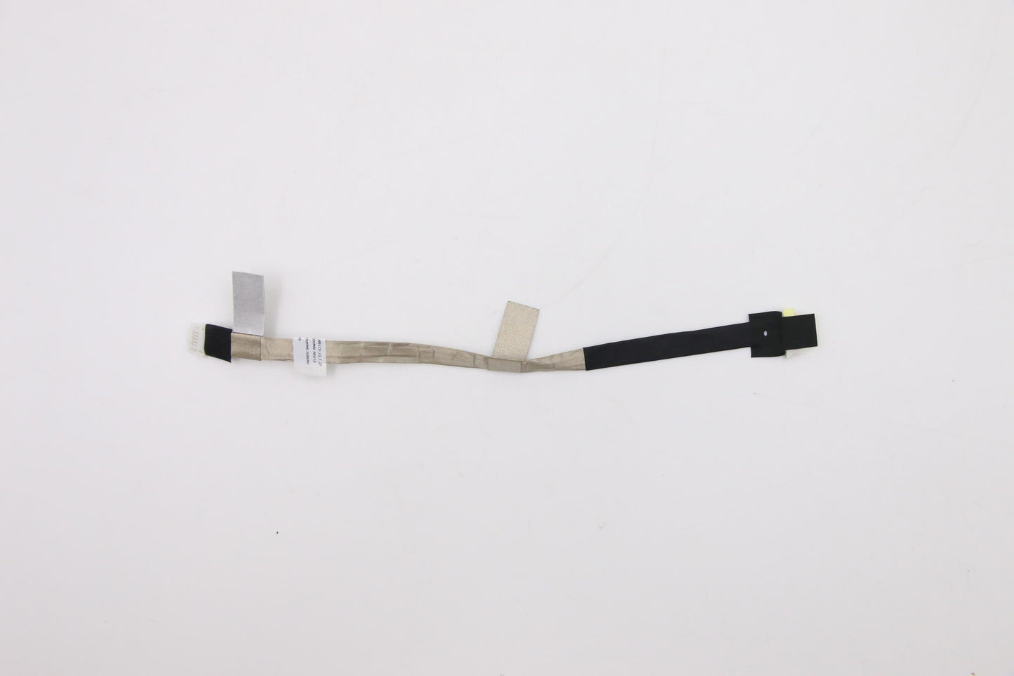 Lenovo Cable Mb-Lcd_Lg Cable - 5C10U58276