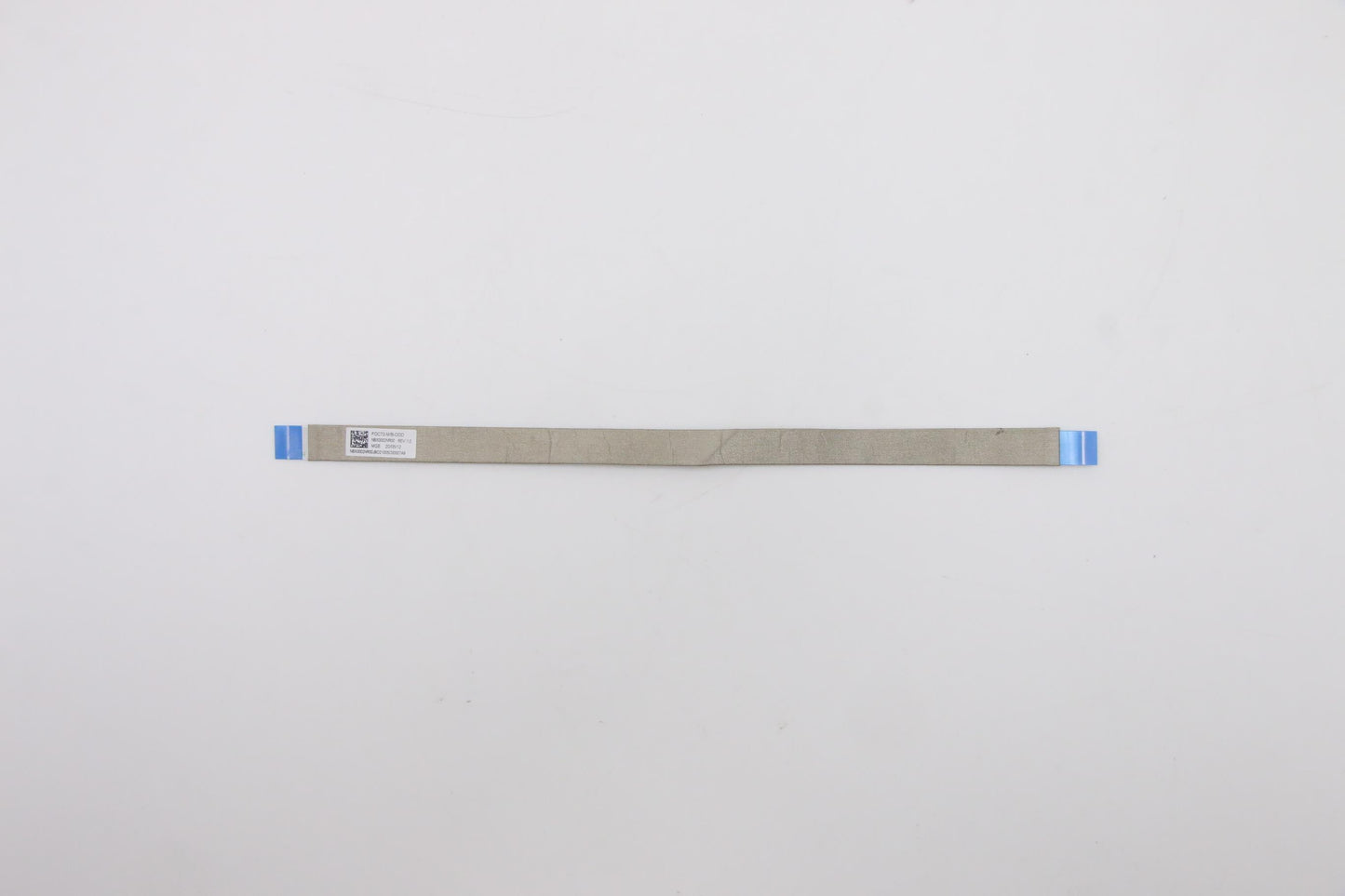 Lenovo Cable Lvds Ffc - 5C10U58277