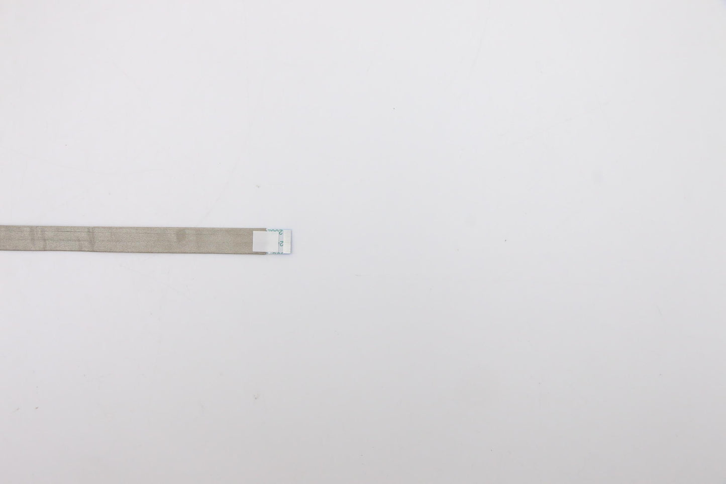 Lenovo Cable Lvds Ffc - 5C10U58277