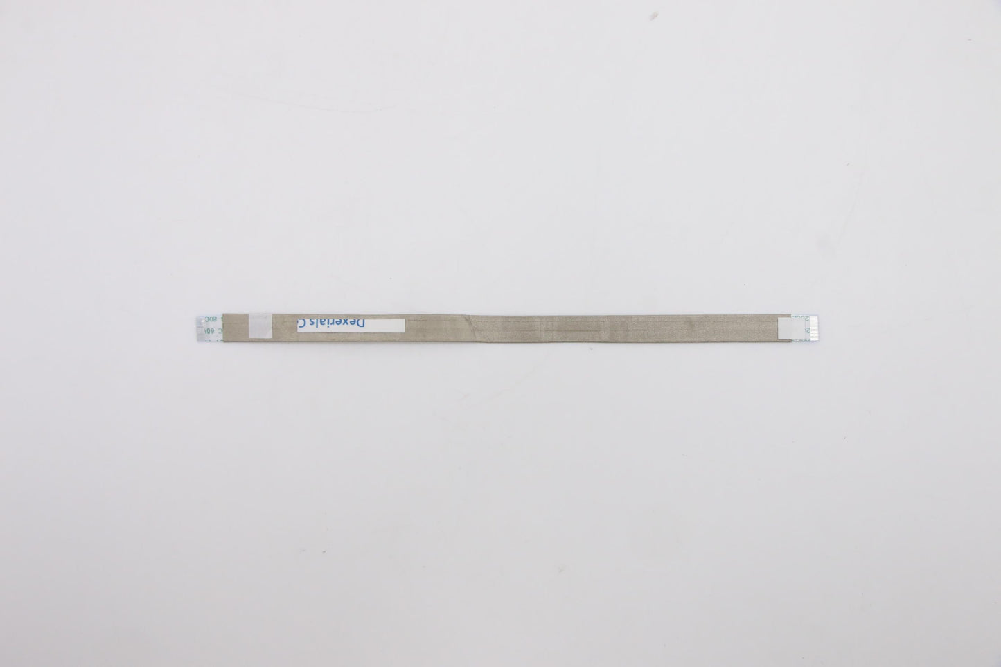 Lenovo Cable Lvds Ffc - 5C10U58277