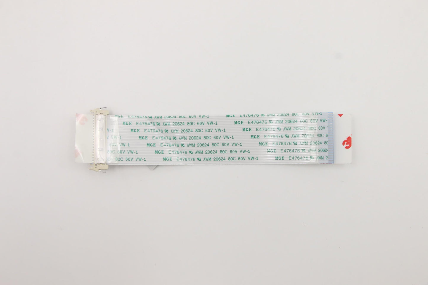 Lenovo Cable, Internal - 5C10U58278