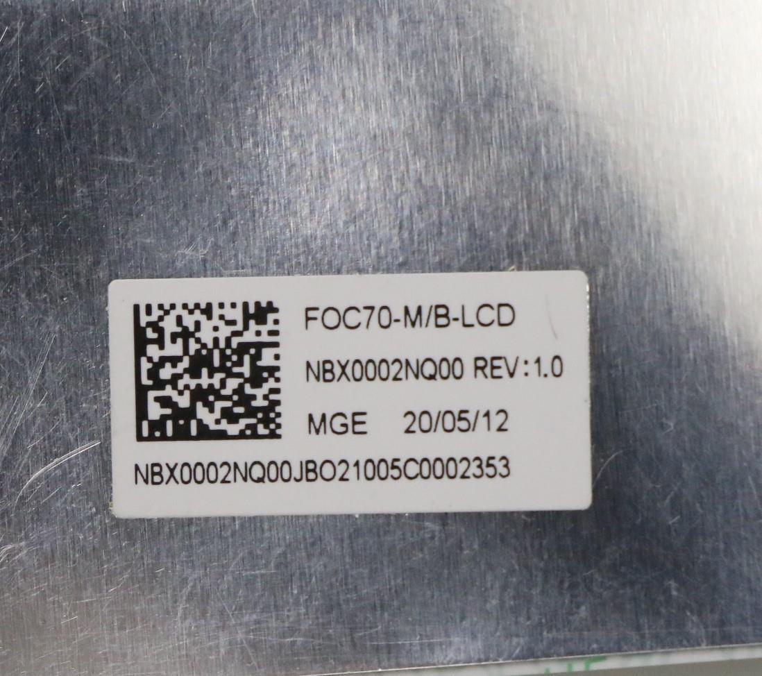 Lenovo Cable, Internal - 5C10U58278