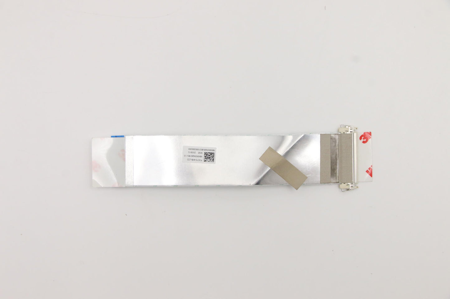 Lenovo Cable, Internal - 5C10U58278