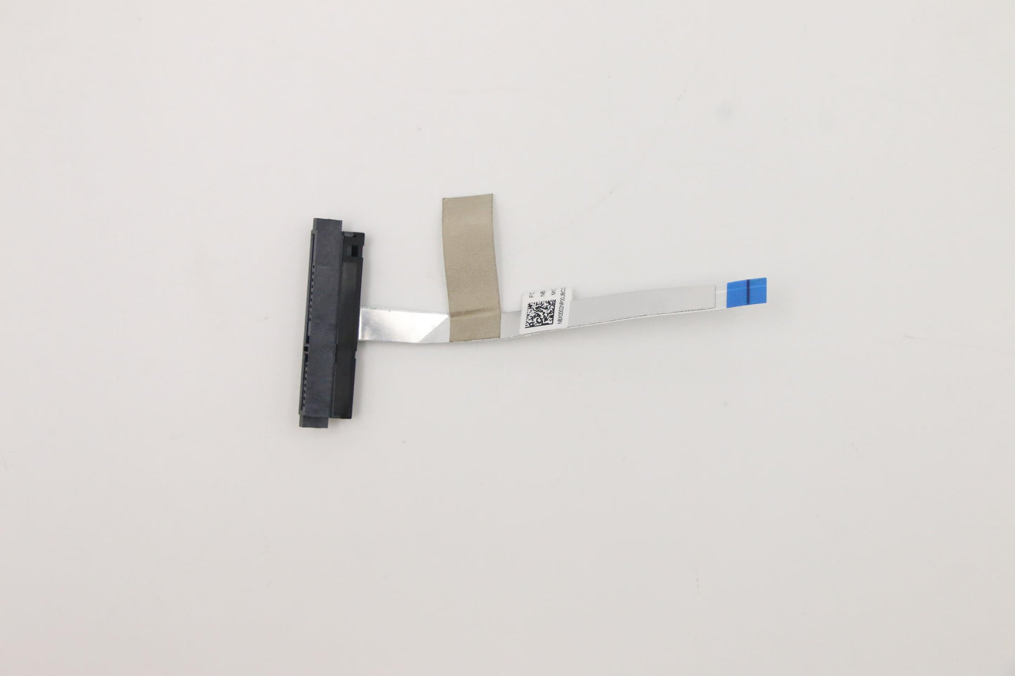Lenovo Cable, Internal - 5C10U58279
