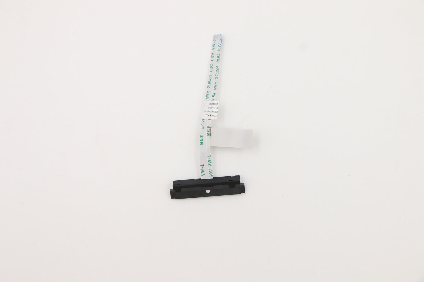 Lenovo Cable, Internal - 5C10U58279