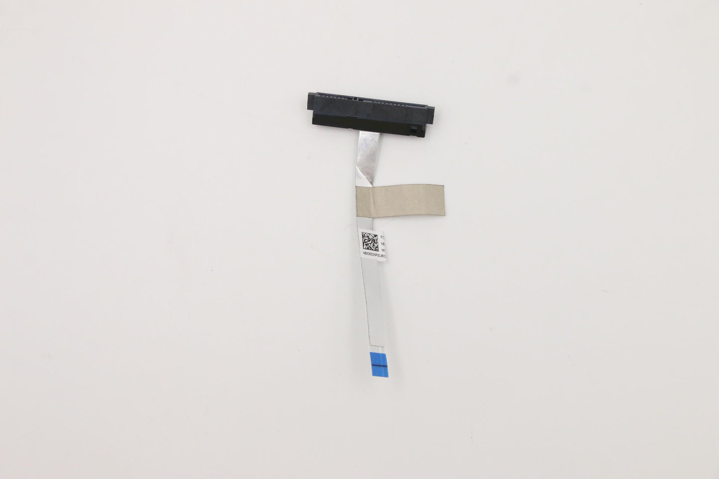 Lenovo Cable, Internal - 5C10U58279