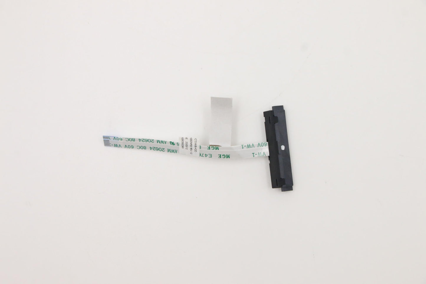 Lenovo Cable, Internal - 5C10U58279