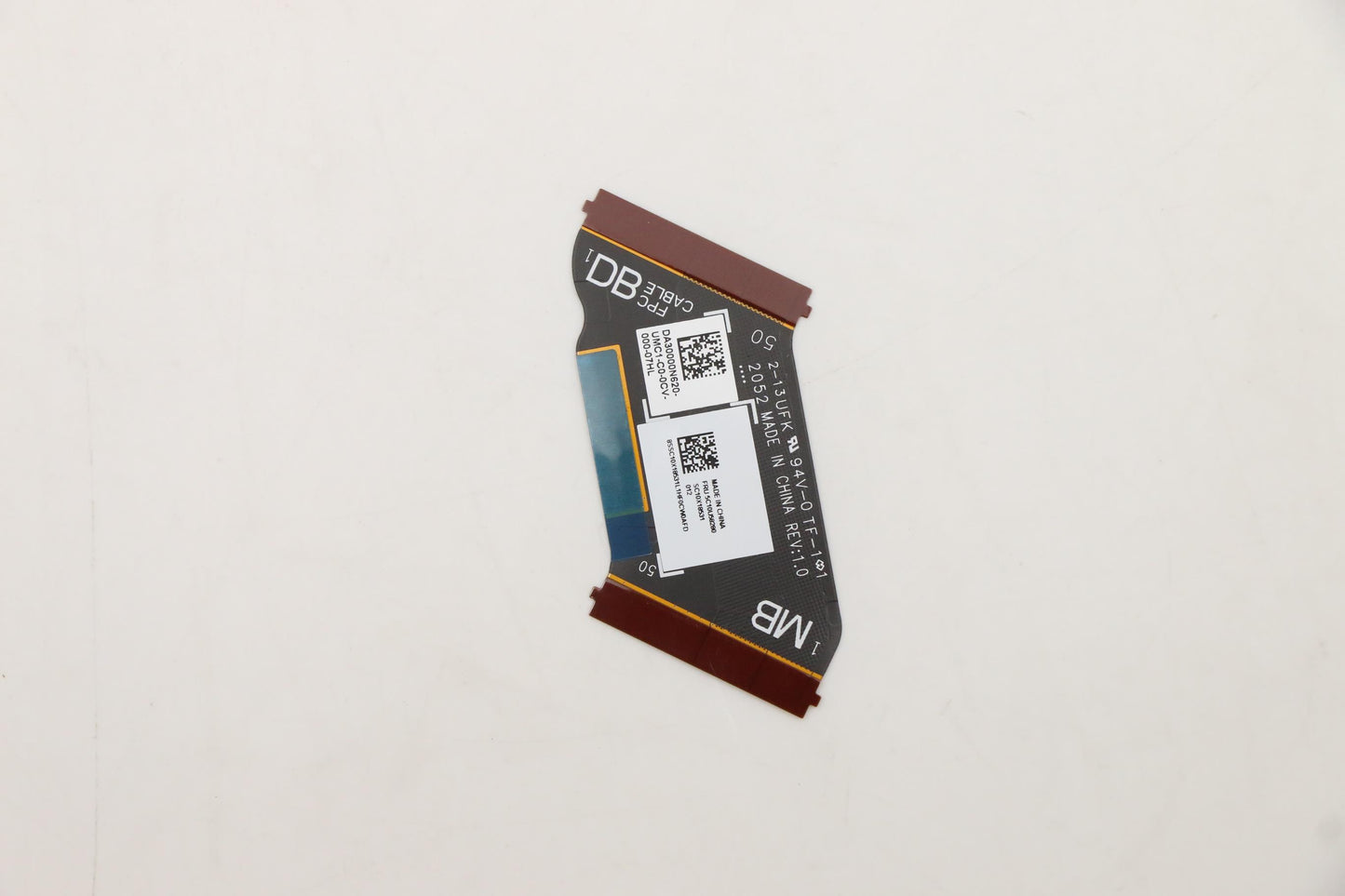 Lenovo Cable Hdmi Fpc Cable - 5C10U58280