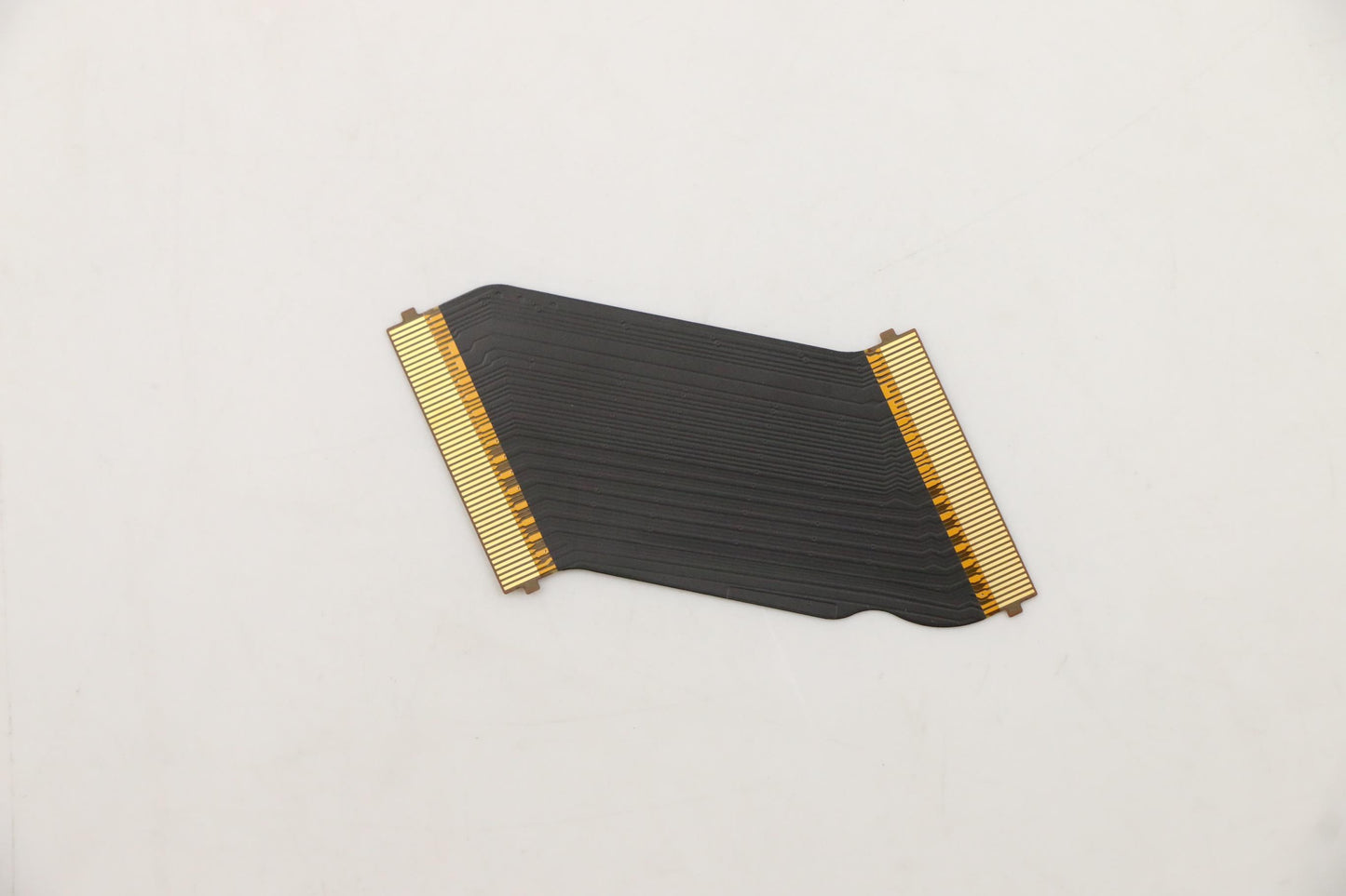 Lenovo Cable Hdmi Fpc Cable - 5C10U58280