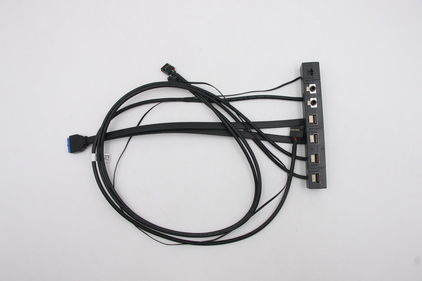 Lenovo Cable Fru Fio Moudle _T750 - 5C10U58285