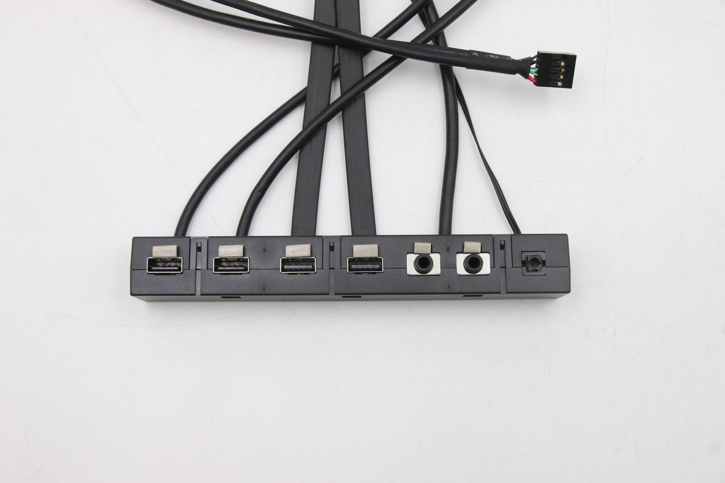 Lenovo Cable Fru Fio Moudle _T750 - 5C10U58285