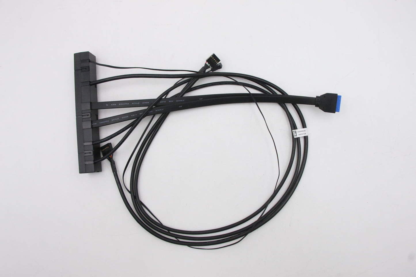 Lenovo Cable Fru Fio Moudle _T750 - 5C10U58285