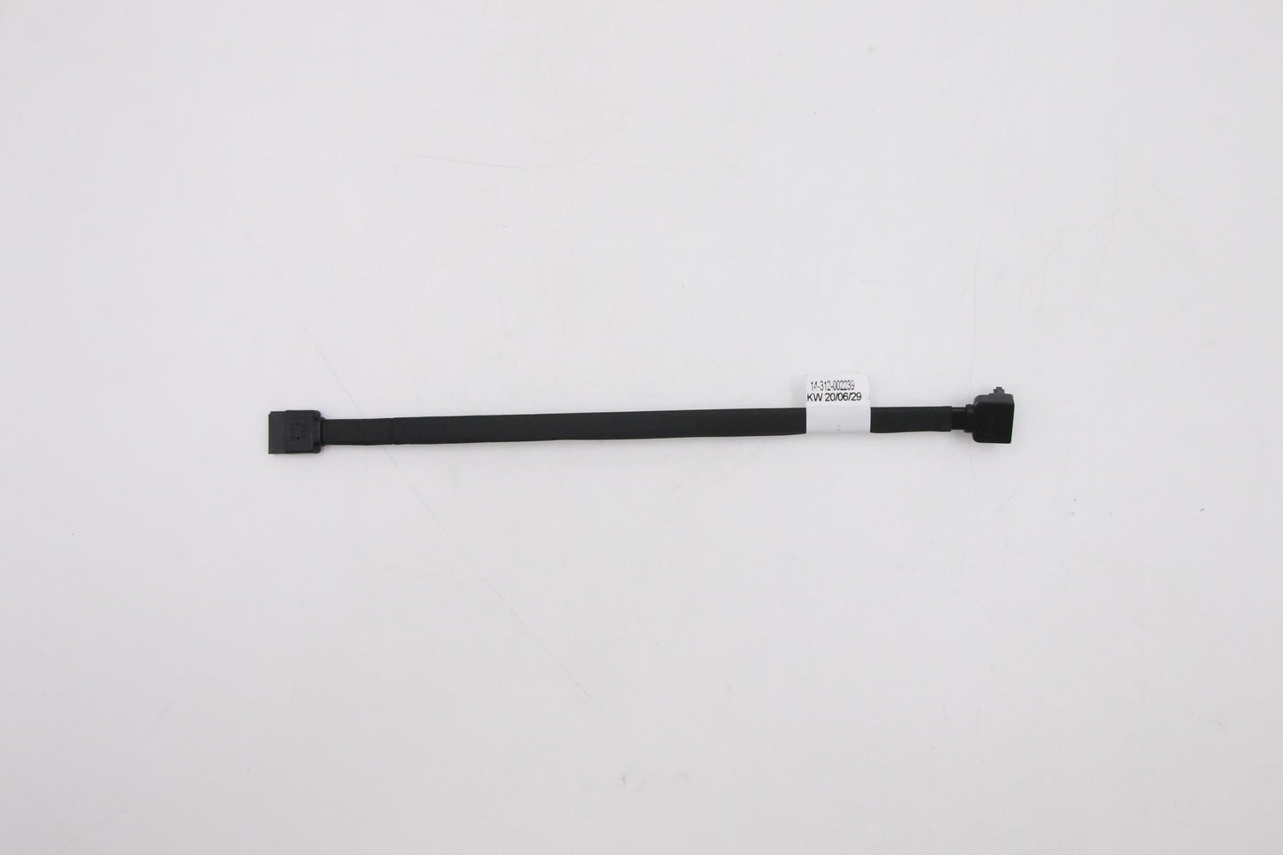Lenovo Cable Fru 200Mm Sata Cable _T7 - 5C10U58287