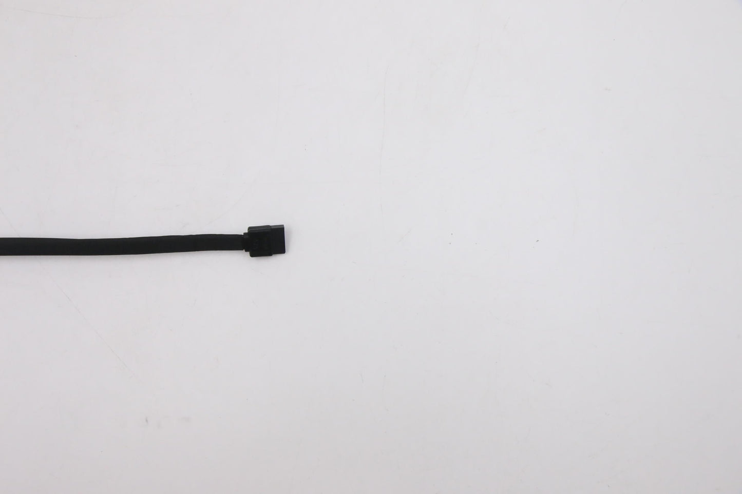 Lenovo Cable Fru 200Mm Sata Cable _T7 - 5C10U58287