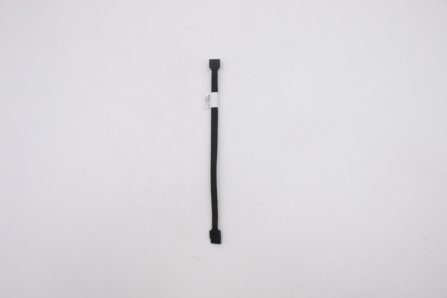 Lenovo Cable Fru 200Mm Sata Cable _T7 - 5C10U58287