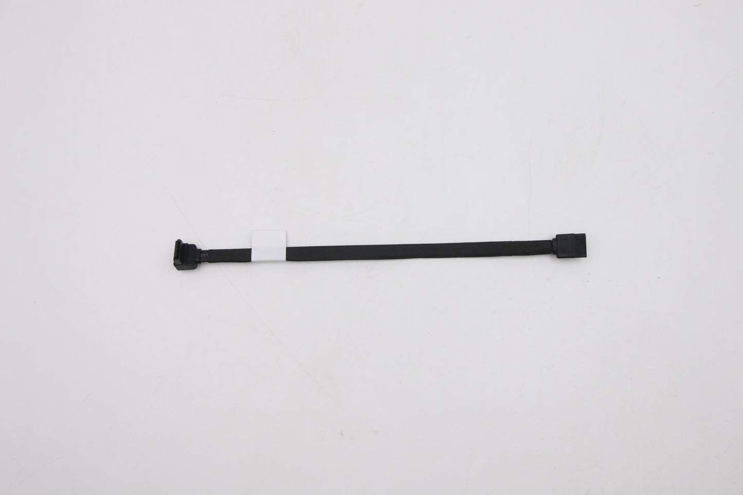 Lenovo Cable Fru 200Mm Sata Cable _T7 - 5C10U58287